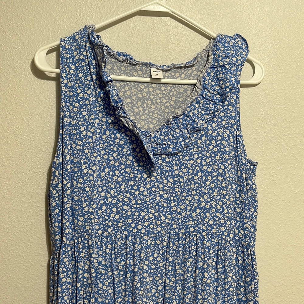 Old Navy Women’s Dress